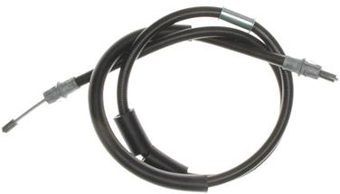 Parking Brake Cable RS BC94559