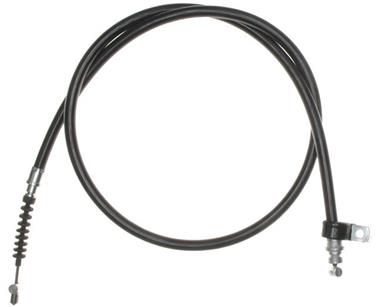 Parking Brake Cable RS BC94561