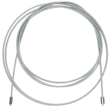 Parking Brake Cable RS BC94562