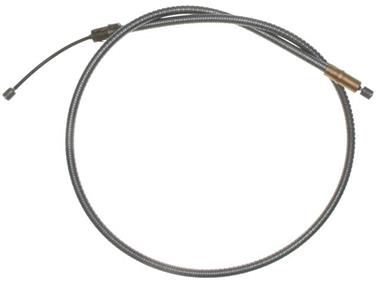 Parking Brake Cable RS BC94563