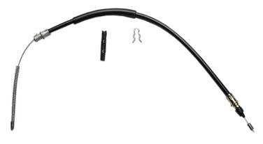 Parking Brake Cable RS BC94565