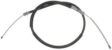 Parking Brake Cable RS BC94573