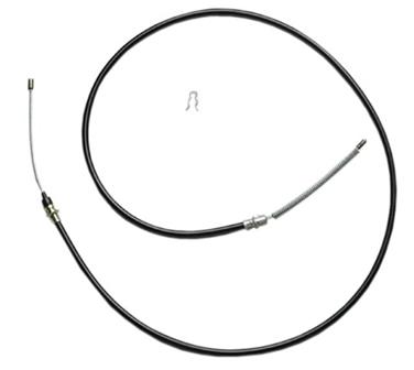 Parking Brake Cable RS BC94575