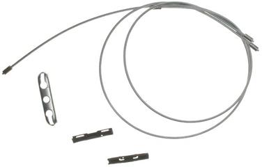 Parking Brake Cable RS BC94578