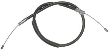 Parking Brake Cable RS BC94587
