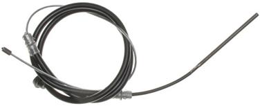 Parking Brake Cable RS BC94590