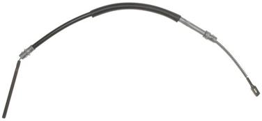 Parking Brake Cable RS BC94594