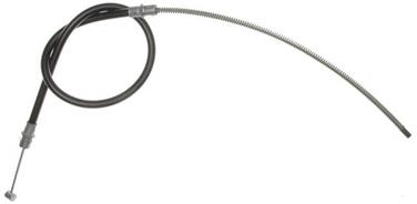Parking Brake Cable RS BC94595