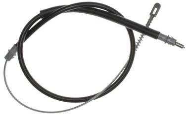 Parking Brake Cable RS BC94597