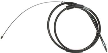 Parking Brake Cable RS BC94603