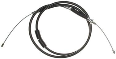 Parking Brake Cable RS BC94604