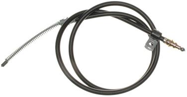 Parking Brake Cable RS BC94609