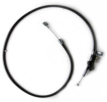 Parking Brake Cable RS BC94627