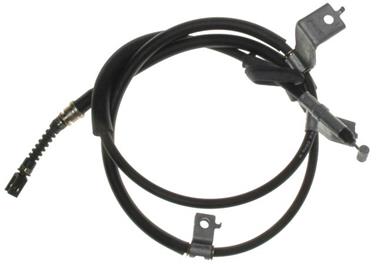Parking Brake Cable RS BC94630