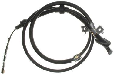 Parking Brake Cable RS BC94632