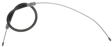 Parking Brake Cable RS BC94639