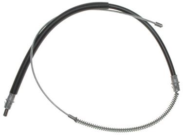 Parking Brake Cable RS BC94640