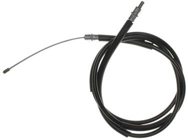 Parking Brake Cable RS BC94641