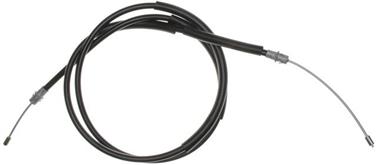 Parking Brake Cable RS BC94643