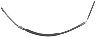 Parking Brake Cable RS BC94646