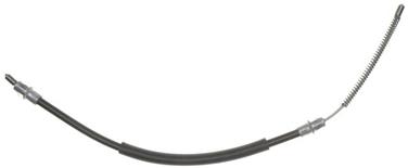 Parking Brake Cable RS BC94647