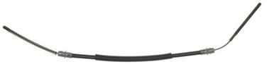 Parking Brake Cable RS BC94648