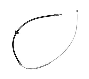 Parking Brake Cable RS BC94656
