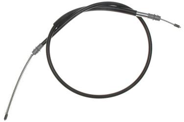 Parking Brake Cable RS BC94659