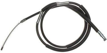 Parking Brake Cable RS BC94664