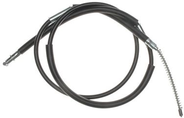 Parking Brake Cable RS BC94665