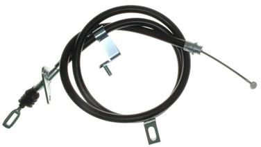 Parking Brake Cable RS BC94670