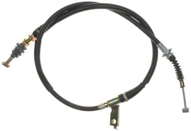 Parking Brake Cable RS BC94671