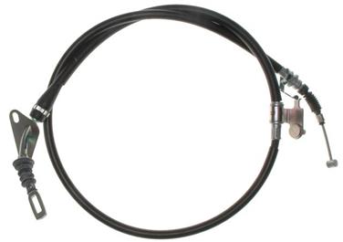 Parking Brake Cable RS BC94673