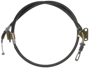 Parking Brake Cable RS BC94674