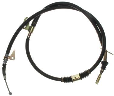 Parking Brake Cable RS BC94678