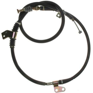 Parking Brake Cable RS BC94679