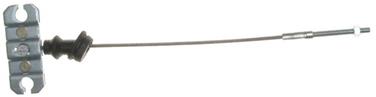 Parking Brake Cable RS BC94684