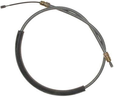 Parking Brake Cable RS BC94686
