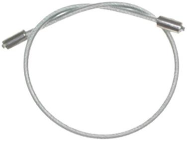 Parking Brake Cable RS BC94688