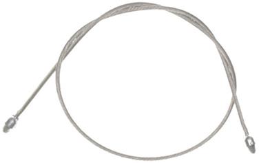 Parking Brake Cable RS BC94689