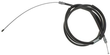 Parking Brake Cable RS BC94691