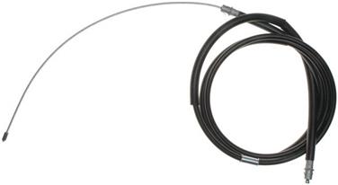 Parking Brake Cable RS BC94692