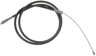 Parking Brake Cable RS BC94693