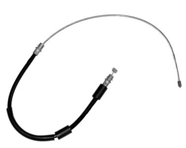 Parking Brake Cable RS BC94695