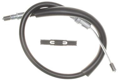 Parking Brake Cable RS BC94696