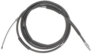 Parking Brake Cable RS BC94697