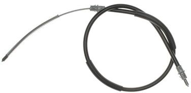 Parking Brake Cable RS BC94698