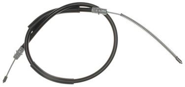 Parking Brake Cable RS BC94699