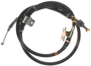 Parking Brake Cable RS BC94700