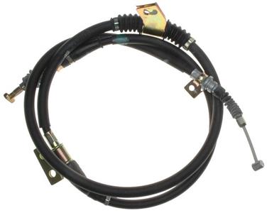 Parking Brake Cable RS BC94702